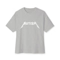 Rock Autism Tee