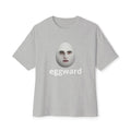 Eggward Tee
