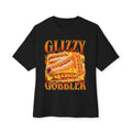Glizzy Gobbler Tee